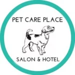 PET CARE PLACE